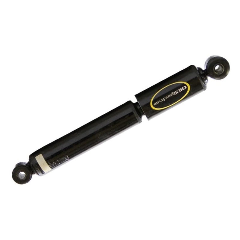 Monroe OESpectrum 5671 Suspension Shock Absorber for Hyundai Elantra - Image 1